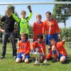 kampioen d1 21052011 026